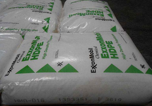 ?？松梨?ExxonMobil)HDPE原料系列