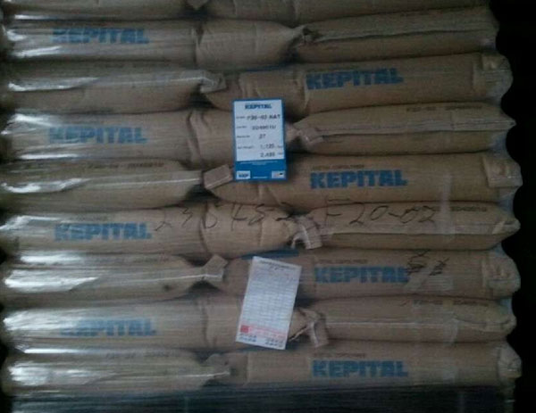 韓國(guó)工程(Kepital)POM原料