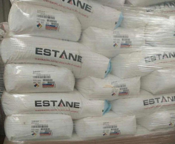 路博潤(Estane)TPU原料